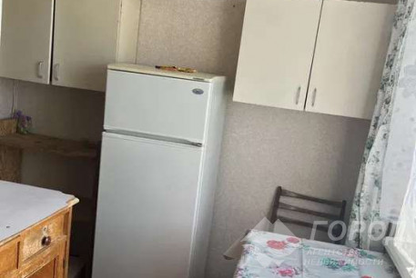Сдам 1-кімнатну квартиру, ХТЗ, Масельского метро, Код: 799523/4