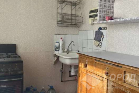 Сдам 1-кімнатну квартиру, ХТЗ, Масельского метро, Код: 799523/4