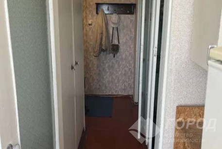 Сдам 1-кімнатну квартиру, ХТЗ, Масельского метро, Код: 799523/4