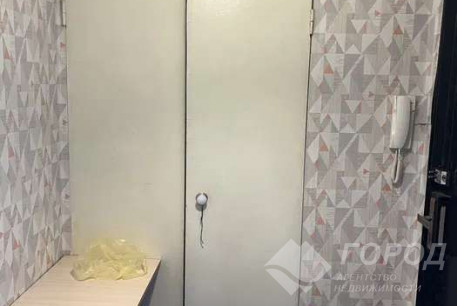 Сдам 1-кімнатну квартиру, ХТЗ, Масельского метро, Код: 799523/4