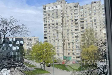 Сдам 1-кімнатну квартиру, Салтовка, Героев Труда метро, Код: 799524/1