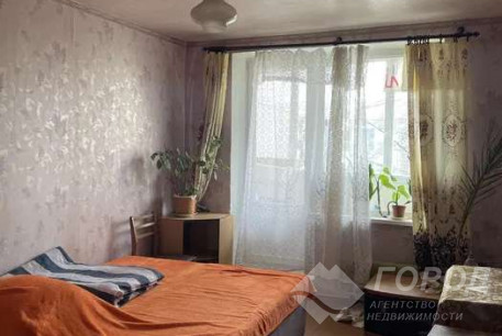 Сдам 1-кімнатну квартиру, Салтовка, Героев Труда метро, Код: 799524/1