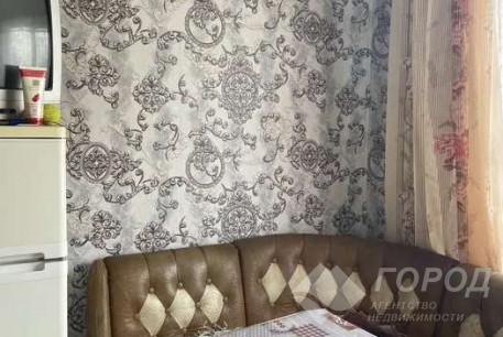 Сдам 1-кімнатну квартиру, Салтовка, Героев Труда метро, Код: 799524/1