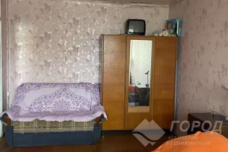 Сдам 1-кімнатну квартиру, Салтовка, Героев Труда метро, Код: 799524/1