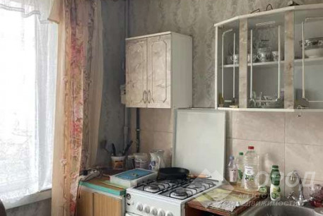 Сдам 1-кімнатну квартиру, Салтовка, Героев Труда метро, Код: 799524/1