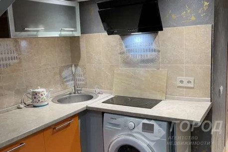 Сдам гостинку, Центральный рынок, Южный вокзал метро, Код: 799525/1