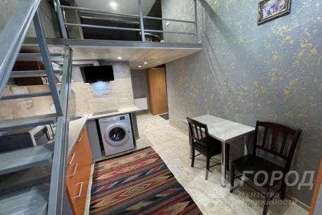 Сдам гостинку, Центральный рынок, Южный вокзал метро, Код: 799525/1