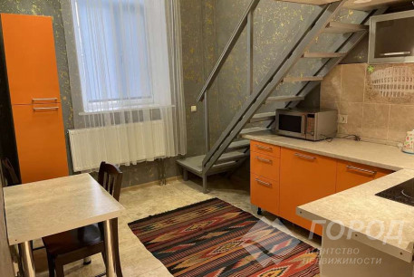 Сдам гостинку, Центральный рынок, Южный вокзал метро, Код: 799525/1