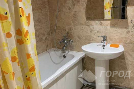 Сдам гостинку, Центральный рынок, Южный вокзал метро, Код: 799525/1