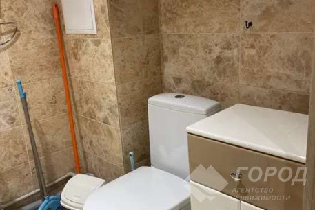 Сдам гостинку, Центральный рынок, Южный вокзал метро, Код: 799525/1