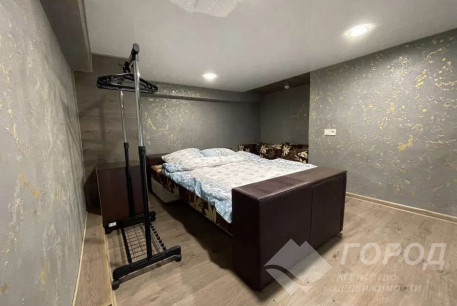 Сдам гостинку, Центральный рынок, Южный вокзал метро, Код: 799525/1