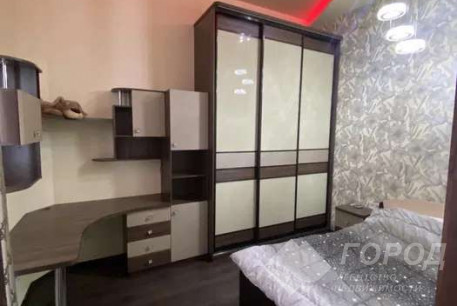 Сдам 3-х кімнатну квартиру, Центральный рынок, Южный вокзал метро, Код: 799526/1