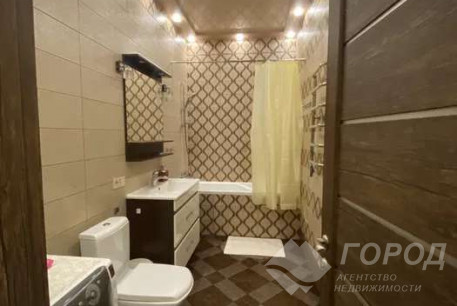 Сдам 3-х кімнатну квартиру, Центральный рынок, Южный вокзал метро, Код: 799526/1