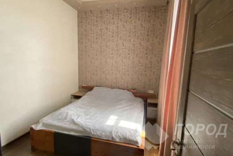 Сдам 3-х кімнатну квартиру, Центральный рынок, Южный вокзал метро, Код: 799526/1