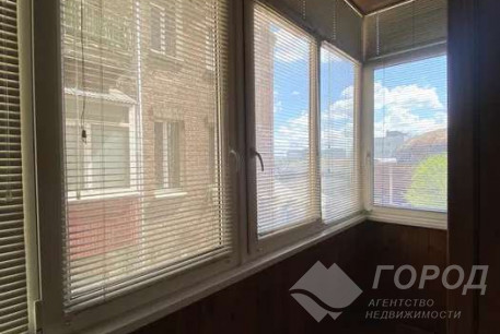 Сдам 3-х кімнатну квартиру, Центральный рынок, Южный вокзал метро, Код: 799526/1