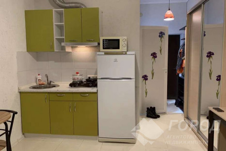 Сдам гостинку, Журавлевка, Киевская метро, Код: 799527/1