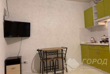 Сдам гостинку, Журавлевка, Киевская метро, Код: 799527/1