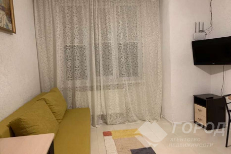 Сдам гостинку, Журавлевка, Киевская метро, Код: 799527/1