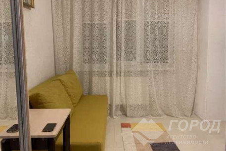 Сдам гостинку, Журавлевка, Киевская метро, Код: 799527/1