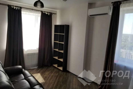 Сдам 2-х кімнатну квартиру в новобудові, Павлово поле, Ботанический сад метро, Код: 799528/1