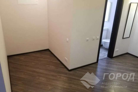 Сдам 2-х кімнатну квартиру в новобудові, Павлово поле, Ботанический сад метро, Код: 799528/1