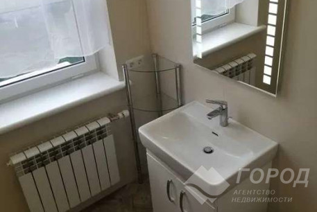 Сдам 2-х кімнатну квартиру в новобудові, Павлово поле, Ботанический сад метро, Код: 799528/1