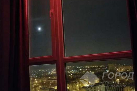 Сдам 2-х кімнатну квартиру в новобудові, Павлово поле, Ботанический сад метро, Код: 799528/1