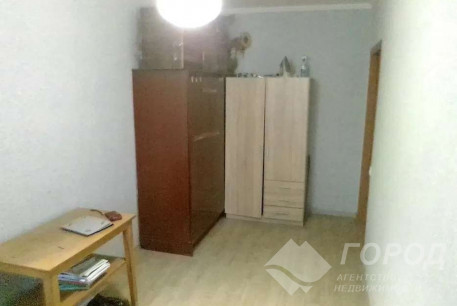 Сдам 2-х кімнатну квартиру, Павлово поле, Ботанический сад метро, Код: 799529/1