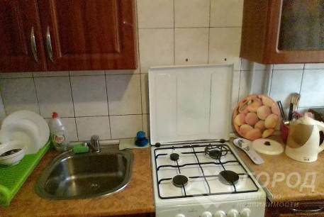 Сдам 2-х кімнатну квартиру, Павлово поле, Ботанический сад метро, Код: 799529/1