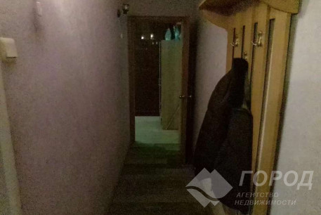 Сдам 2-х кімнатну квартиру, Павлово поле, Ботанический сад метро, Код: 799529/1