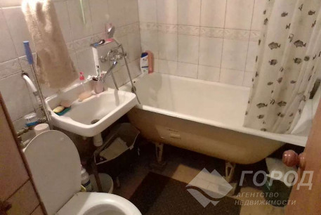 Сдам 2-х кімнатну квартиру, Павлово поле, Ботанический сад метро, Код: 799529/1