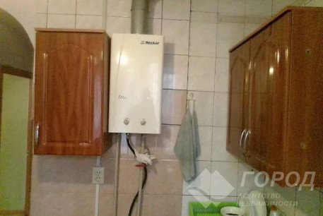 Сдам 2-х кімнатну квартиру, Павлово поле, Ботанический сад метро, Код: 799529/1