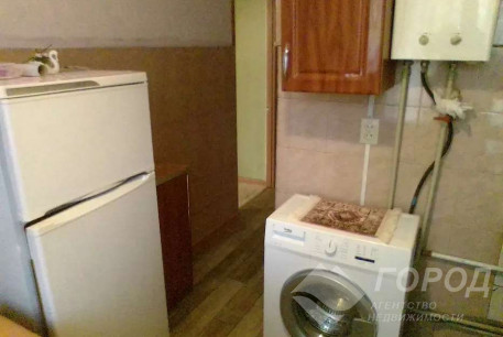 Сдам 2-х кімнатну квартиру, Павлово поле, Ботанический сад метро, Код: 799529/1