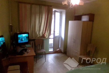 Сдам 2-х кімнатну квартиру, Павлово поле, Ботанический сад метро, Код: 799529/1