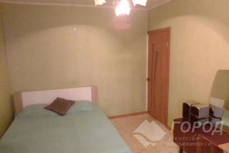 Сдам 2-х кімнатну квартиру, Павлово поле, Ботанический сад метро, Код: 799529/1