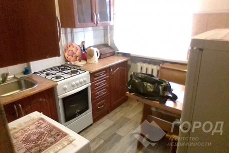 Сдам 2-х кімнатну квартиру, Павлово поле, Ботанический сад метро, Код: 799529/1