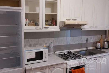 Сдам 2-х кімнатну квартиру, Сосновая Горка, Научная метро, Код: 799530/1