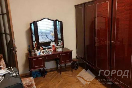 Сдам 2-х кімнатну квартиру, Сосновая Горка, Научная метро, Код: 799530/1