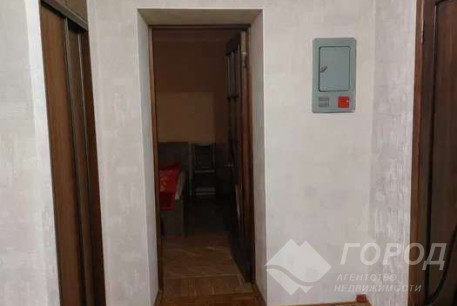 Сдам 2-х кімнатну квартиру, Сосновая Горка, Научная метро, Код: 799530/1