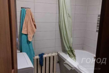 Сдам 2-х кімнатну квартиру, Сосновая Горка, Научная метро, Код: 799530/1