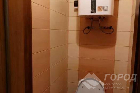 Сдам 2-х кімнатну квартиру, Сосновая Горка, Научная метро, Код: 799530/1