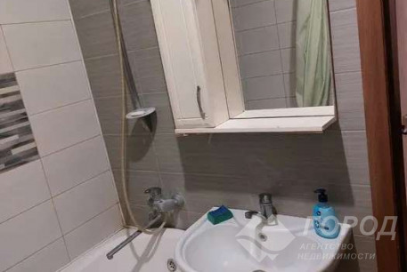 Сдам 2-х кімнатну квартиру, Сосновая Горка, Научная метро, Код: 799530/1