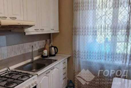 Сдам 2-х кімнатну квартиру, Сосновая Горка, Научная метро, Код: 799530/1