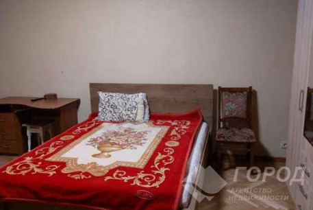 Сдам 2-х кімнатну квартиру, Сосновая Горка, Научная метро, Код: 799530/1