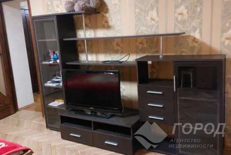 Сдам 2-х кімнатну квартиру, Сосновая Горка, Научная метро, Код: 799530/1