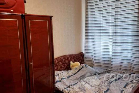 Сдам 2-х кімнатну квартиру, Сосновая Горка, Научная метро, Код: 799530/1