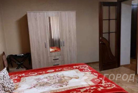 Сдам 2-х кімнатну квартиру, Сосновая Горка, Научная метро, Код: 799530/1