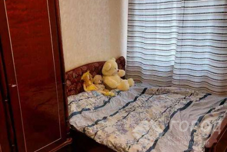 Сдам 2-х кімнатну квартиру, Сосновая Горка, Научная метро, Код: 799530/1