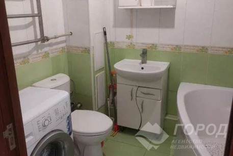 Сдам 2-х кімнатну квартиру, Алексеевка, Победа метро, Код: 799530/2