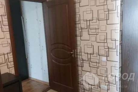 Сдам 2-х кімнатну квартиру, Алексеевка, Победа метро, Код: 799530/2